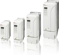 ACS800U101457+L502+D150