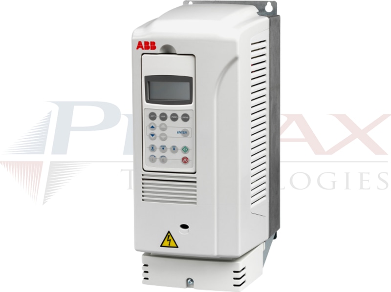 ABB ACS800-U1-0016-7+B056
