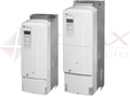 ACS800-U31-0070-7+E200