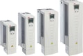 ACS550-CC-03A9-6