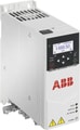 ACS380-040S-050A-4