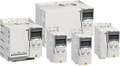 ACS31003U34A12