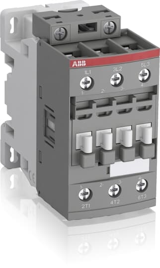 ABB AF26-30-00-41