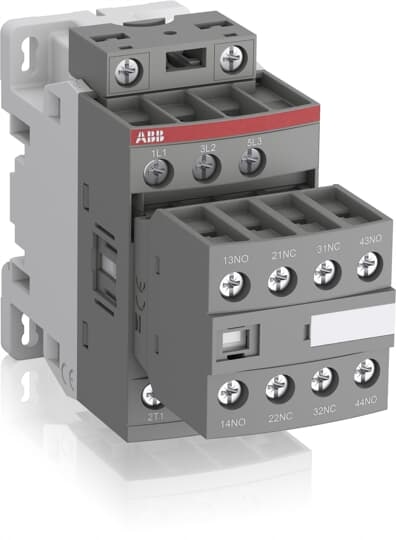 ABB AF16-30-22-13