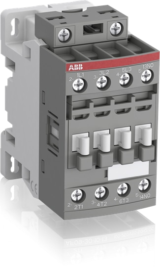 ABB AF09-30-10-41