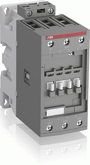 ABB AF52-30-00-41