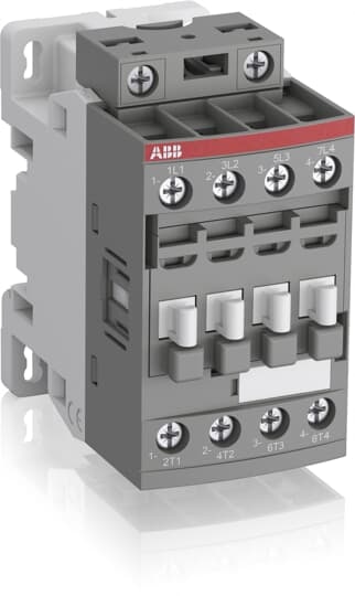 ABB AF16Z-40-00-23