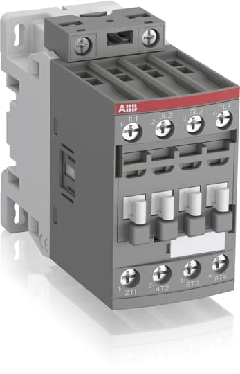 ABB AF26-40-00-41