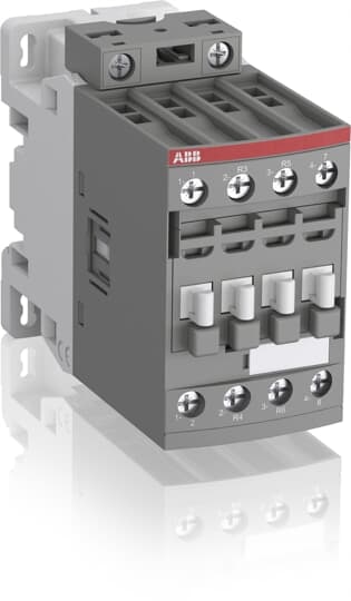 ABB AF38-22-00-41