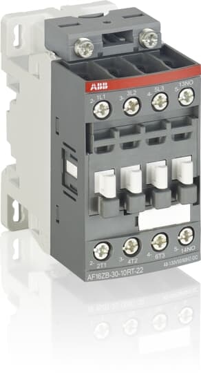 ABB AF16ZB-30-10RT-21