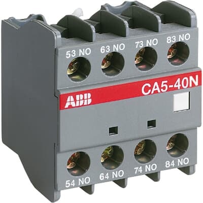 ABB CA5-22N