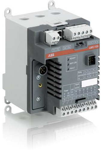 ABB 1SAJ520000R0101