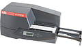 1SNA235700R1500