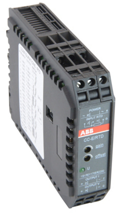 ABB 1SVR011706R2200