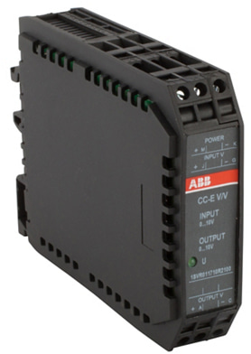 ABB 1SVR011710R2100