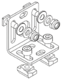 ABB 2TLJ022090R1200