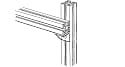 2TLA040030R0400
