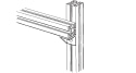ABB 2TLA040030R0400
