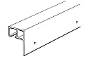 2TLA040037R0800
