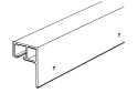 ABB 2TLA040037R0800