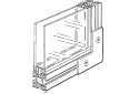 ABB 2TLA040037R1000