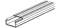 2TLA040037R1400