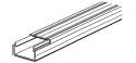 ABB 2TLA040037R1400