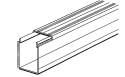 ABB 2TLA040037R1500