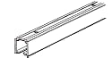 2TLA040037R2600