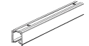 ABB 2TLA040037R2600