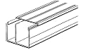 2TLA040037R3300