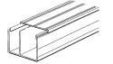 ABB 2TLA040037R3300