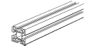 ABB 2TLA040037R4100