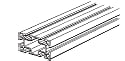 2TLA040037R4300