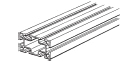 ABB 2TLA040037R4300