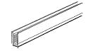 2TLA040037R4700