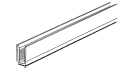 ABB 2TLA040037R4700