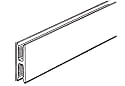 2TLA040037R5300