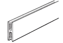 ABB 2TLA040037R5000