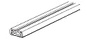2TLA040037R7400