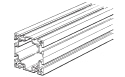 ABB 2TLA040037R7900