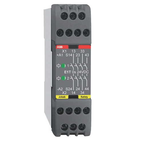 ABB 2TLA010030R4000
