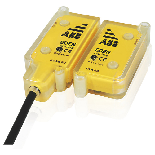 ABB 2TLA020051R0600