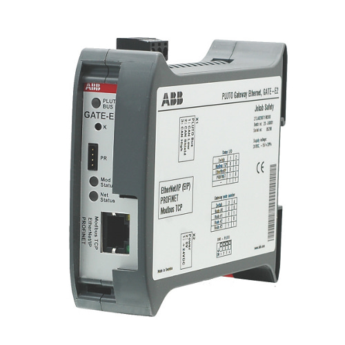 ABB 2TLA020071R8300