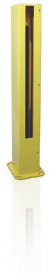 ABB 2TLJ022041R0700