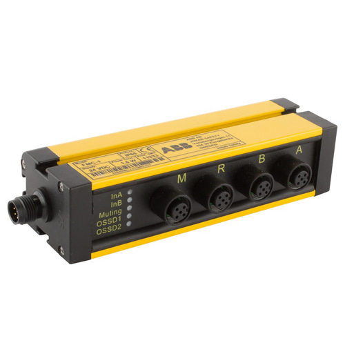 ABB 2TLA022042R0000