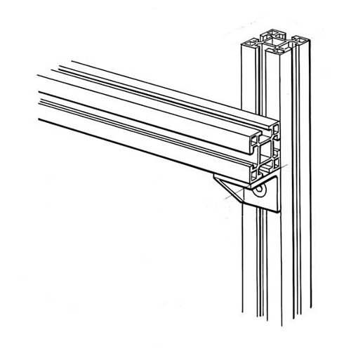 ABB 2TLA040030R1300
