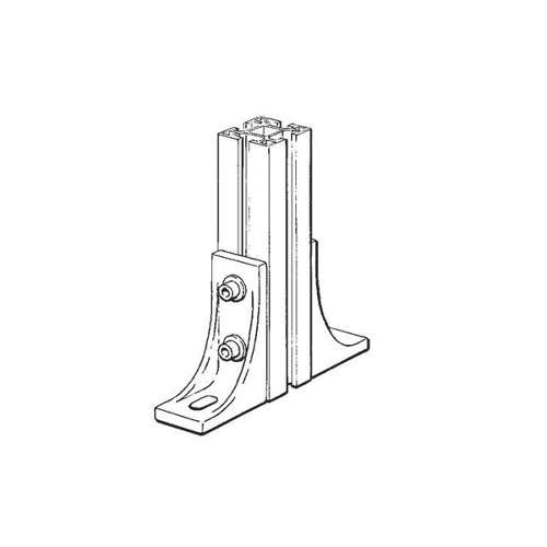 ABB 2TLA040030R1400