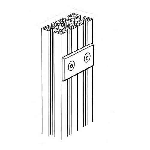 ABB 2TLA040030R1500