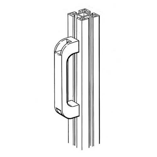 ABB 2TLA040033R0100
